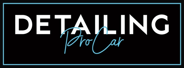 Detailing Procar